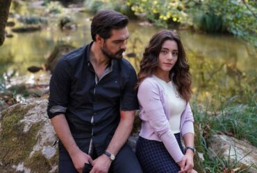 The Yosef May 2026 teasers promise a gripping month packed with danger, emotional confrontations, and explosive secrets.