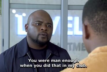 What to expect on Scandal etv in May 2026.