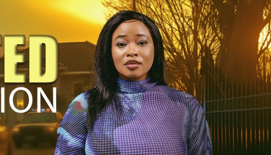 In The Phoenix, Kholeka Vundla is portrayed by Tango Ncetezo