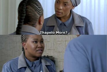 Scandal! Teasers For May 2026: If you’re looking for high-stakes drama, shocking twists, and emotional rollercoasters, Scandal! in May 2026 is not holding back.