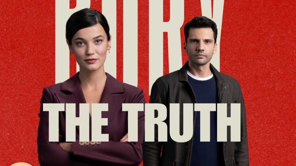 Bloedspoor 2 Teasers May 2026: Get ready for a gripping month of drama on Bloedspoor 2 this May 2026