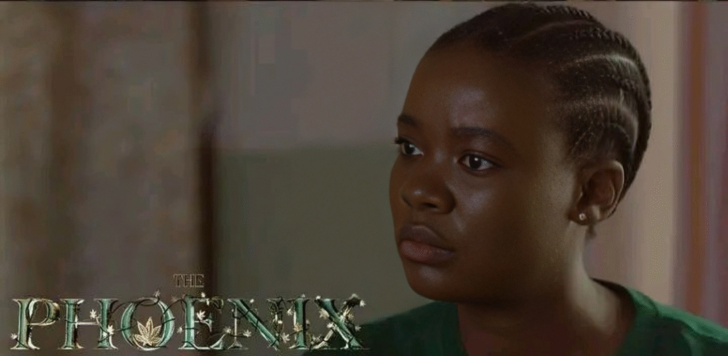 The Phoenix Additional Teasers for April 2026