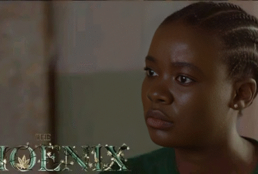 Phoenix Additional Teasers for April