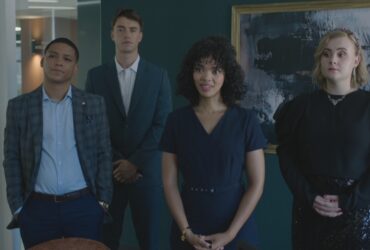 Die Toring Teasers May 2026