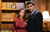 Dikker as Water Teasers May 2026: Dikker as Water brings intense family drama, emotional confrontations, and shocking twists this May 2026.