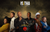 Isitha: The Enemy Teasers May 2026: Isitha: The Enemy heats up this May 2026 with explosive drama, deadly revenge plots, and emotional family conflicts.