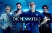 Diepe Waters Teasers May 2026: Drama, secrets, and emotional turning points take centre stage in Diepe Waters this May 2026.