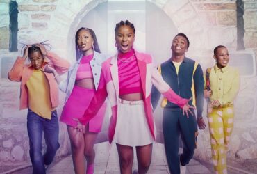 Youngins This May 2026: As the series charges toward its final stretch, May is set to turn up the heat in a big way.