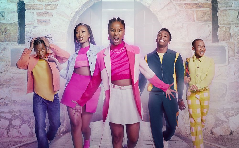 Youngins This May 2026