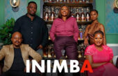 Inimba 2 Pre - Teasers in May 2026