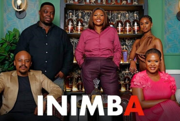 Inimba 2 Pre - Teasers in May 2026