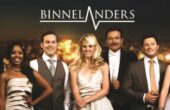 Binnelanders Teasers May 2026