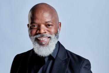 In Emzini: A Family Legacy, Panyaza Fakude, portrayed by veteran actor Dumisani Mbebe, emerges as the catalyst behind the show’s most explosive revelations.