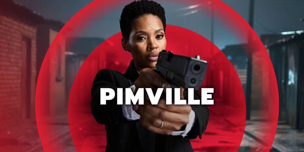 Pimville Teasers May 2026: May brings explosive drama to Pimville
