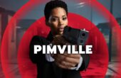 Pimville Teasers May 2026: May brings explosive drama to Pimville, as relationships are tested, secrets resurface, and dangerous choices ripple through the community.