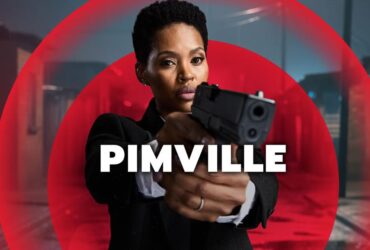 Pimville Teasers May 2026: May brings explosive drama to Pimville, as relationships are tested, secrets resurface, and dangerous choices ripple through the community.