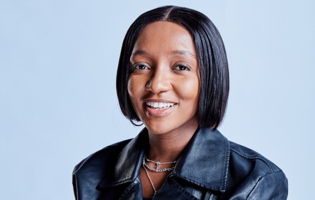 Rorisang Modise – The Moral Heart of Emzini: A Family Legacy