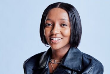 Rorisang Modise – The Moral Heart of Emzini: A Family Legacy