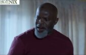 The Phoenix Teasers May 2026: The Phoenix reaches a fiery climax this May 2026 as betrayal, revenge, and deadly secrets consume the Vundla family.