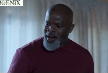 The Phoenix Teasers May 2026: The Phoenix reaches a fiery climax this May 2026 as betrayal, revenge, and deadly secrets consume the Vundla family.