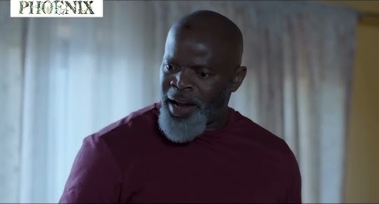 The Phoenix Teasers May 2026 