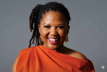 Talitha Ndima full life history