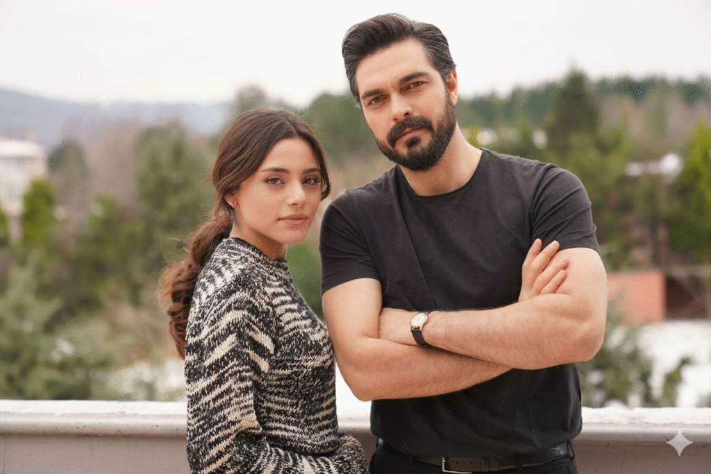 Here’s your full Yosef teasers May 2026 breakdown in an easy weekly format.