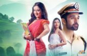 Jhanak Teasers for April 2026 - Get ready for intense drama on Jhanak this April 2026 as emotions run high and secrets threaten to tear families apart.