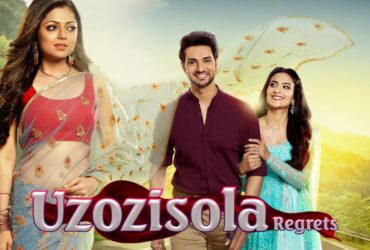Uzozisola – Regrets Teasers May 2026: