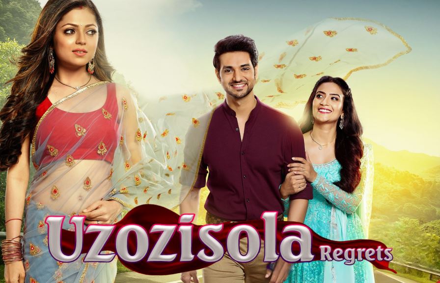 Uzozisola – Regrets Teasers May 2026: