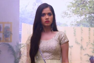 You Are My Love Teasers in April 2026.