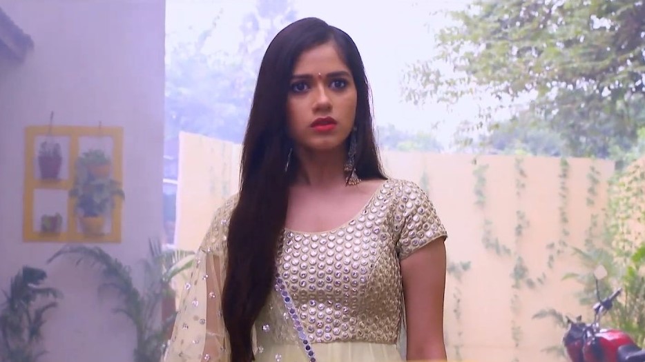 You Are My Love Teasers in April 2026.