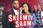 Skeem Saam Teasers - May 2026