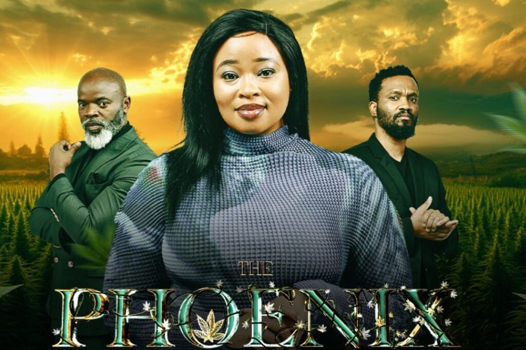 Phoenix etv Teasers for April 2026