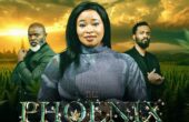 Phoenix etv Teasers for April 2026