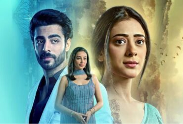 Jhanak Teasers for May 2026