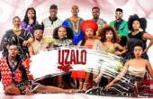 Uzalo teasers in May 2026