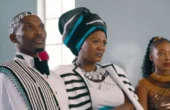 Gqeberha: The Empire Teasers May 2026