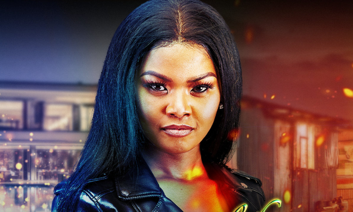 uMbali Season 2 Teasers June 2026