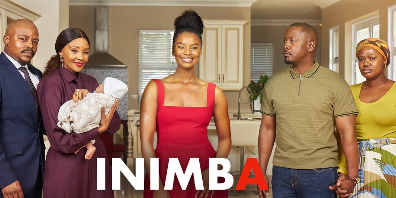 Inimba This June 2026