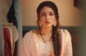 Ungapheli Amandla Teasers May 2026: This May 2026, Ungapheli Amandla delivers intense emotional twists, betrayal, danger, and shocking revelations as Megha’s life spirals out of control after marrying Manoj.
