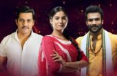 Inhliziyo Ayiphakelwa Teasers May 2026: Drama intensifies this May 2026 on Inhliziyo Ayiphakelwa as Manjiri and Raaya face manipulation, betrayal, shocking accusations, and dangerous enemies.