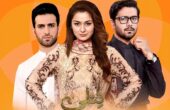 Titli Teasers May 2026