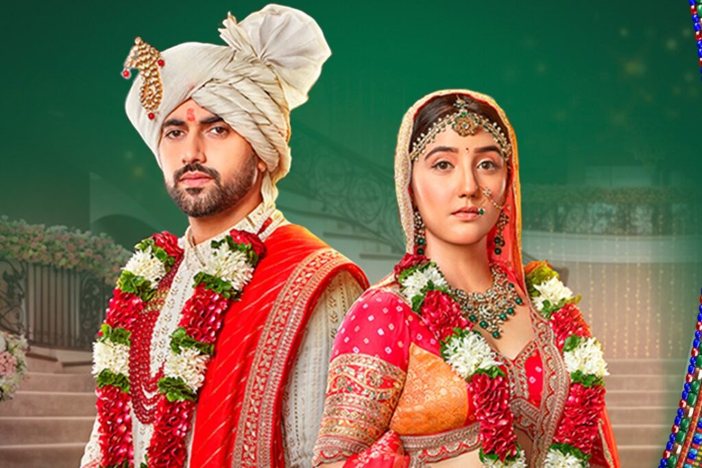 Impilo Ka Suman Teasers May 2026