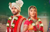 Impilo Ka Suman Teasers May 2026