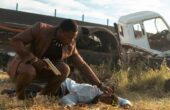 Skeem Saam Weekly Update