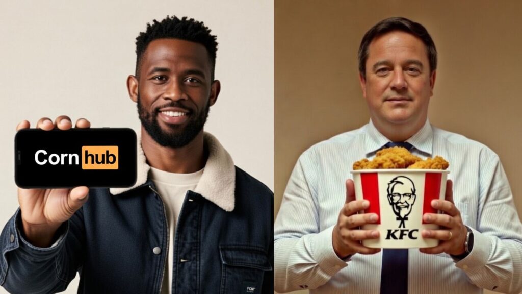 Celebrities with Nasty Habits and addictions