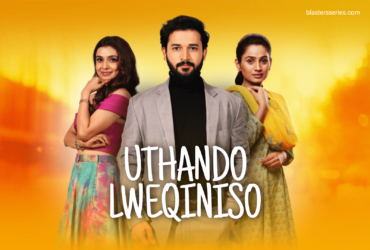 Uthando Lweqiniso Teasers May 2026