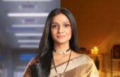 Dr. Aarambhi Teasers for May 2026
