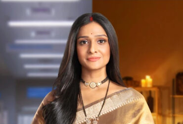 Dr. Aarambhi Teasers for May 2026